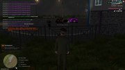 UKRAINE-GTA-28-08-2026-22-27-38