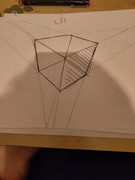 IMG-20231224-220256642