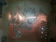 WhatsApp Image 2017-10-06 at 18.07.46