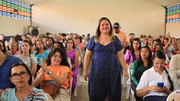 IMG-0390