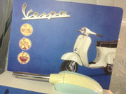 Vespa_Looi_04_2015_32