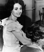 jill-ireland-a77