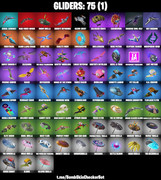 gliders-comp