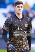 [Imagen: gettyimages-1186983183-2048x2048.jpg]