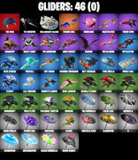 gliders-comp