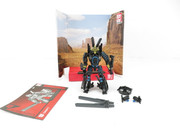 311639542-1090098578452476-94038432902083574-n