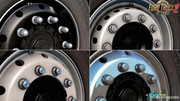 ABASSTREPPAS-WHEEL-PACK-V3-8-2-555x311.j