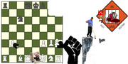 https://i.postimg.cc/Cz0w28wq/chessmove19.png