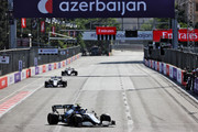 [Imagen: f1-gp-azerbaijan-domenica-gara-99.jpg]