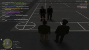 UKRAINE-GTA-16-07-2026-21-35-36