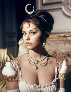 Claudia Cardinale_1