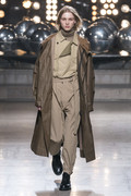 HM-IMFW19-D