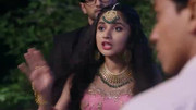 Guddan 8th October 2018 Video Ep-cut(1) 017
