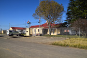 DSC-0301