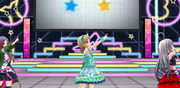 デレステ_2019-02-21-07-25-48
