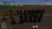 Grand-Theft-Auto-San-Andreas-Screenshot-2026-08-26-14-14-42-66