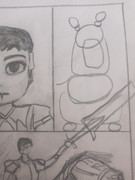 20241231_160245_mfnr