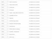 french-website