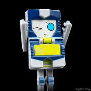 Bot-Bots-Series-2-137