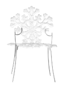 WINTER-LOVE-DBJ-ELEM-44