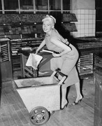 jayne-mansfield-g57