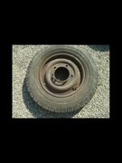 IMG_2729.png