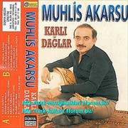 Karli-Daglar-Dunya-Muzik