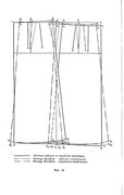 1958-45