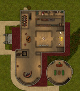 Event-5-31x35-Upper-nogrid-lights-WG