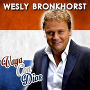 weley-bronkhorst