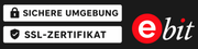 Sichere Website