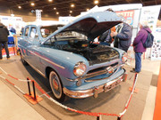 DSCN0019.jpg