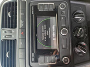 D469B6E3-F1A4-4F2F-8D89-10D4AD267F8D