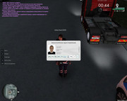 Скриншот 08-07-2025 133408