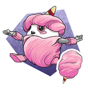 Botbots-Arcade-Renegades-tutu-puffz-1