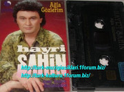 Hayri-Sahin-Agla-Gozlerim-Sahinler-Plak-0022-1991