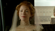 185844-611.jpg