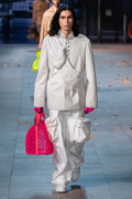 HM-LVFW19-ZH
