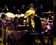 FLP2003072908-2003