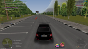 Znimok-ekrana-2026-07-16-134532