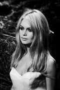 Bardot-Brigitte-mh39