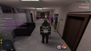 UKRAINE-GTA-31-08-2026-16-39-48