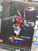 Has-Lab-Victory-Saber-SDCC-2022-11