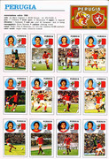 Calciatori-1976-1977-Panini-32