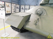 DSCN4886