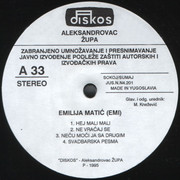 [Slika: 1995-va.jpg]