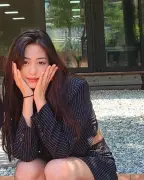 20250525_173504_copy_662x828