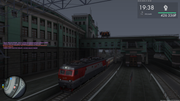Grand-Theft-Auto-San-Andreas-Screenshot-2026-05-03-23-20-02-41