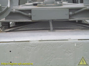 IMG-1131