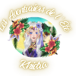 https://i.postimg.cc/Cz3S5Syx/JI3-Aventuriers-de-l-ete-badge-Khidra.png